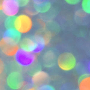 Meet your Posher, Isabella